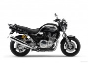 Yamaha XJR1300